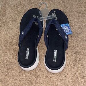 Sketches Sandals